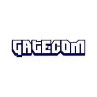 Gatecom