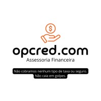 OP Cred Soluções Financeiras logo - Similar company to Metacred