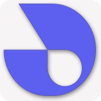 Cosmos logo - Similar company to Desktop Docs