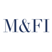 Mineral and Financial Investments Ltd logo - Similar company to Gold Rush Inc.