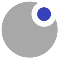 PROCREAR logo - Similar company to Centre Intelment