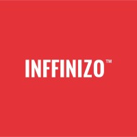 INFFINIZO logo - Similar company to Valsad Mango