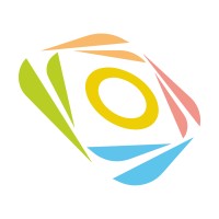 Innovation Hacks AI Inc. logo - Similar company to Ai Nextify
