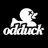 odduck manufacturing logo - Similar company to New West Engineering