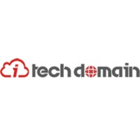 Itechdomain
