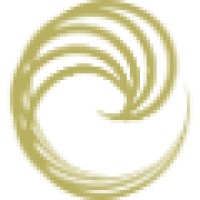 EAST COAST CONSULTING SERVICES LTD logo - Similar company to East Coast Hr Consulting