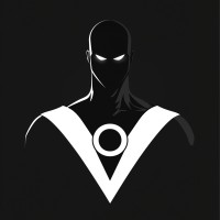 The Overman Studio logo - Similar company to Hpi Studio