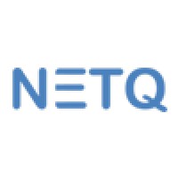 Netq