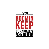 Bodmin Keep, Cornwall'S Army Museum