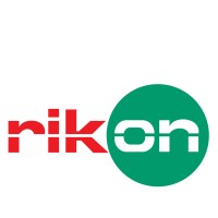 Rikon shpk logo - Similar company to Rikon-Al