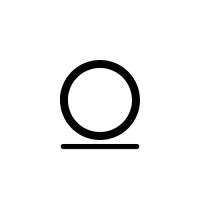 Inovus Labs logo - Similar company to Atomic Asher Llp