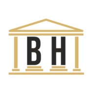 Başarır Hukuk Ve Danışmanlık logo - Similar company to Başarır Hukuk Bürosu - Lawyers Group