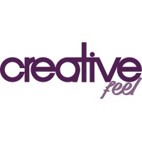 Creative Feel