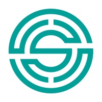Special Minds Kompetence logo - Similar company to Special Minds It