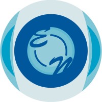 EON MEDITECH PVT. LTD. logo - Similar company to Eon System