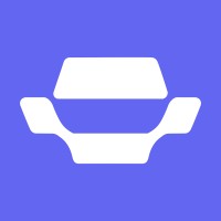 autocore.io logo - Similar company to Mooka Tech