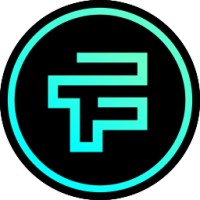 Falcon Project logo - Similar company to Falcon
