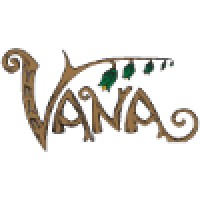 Vana Events B.V