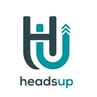 HeadsUp Fox Cities logo - Similar company to Goodwill Ncw