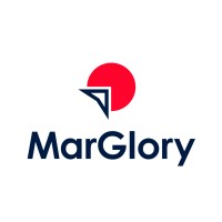MARGLORY logo - Similar company to Transglory
