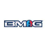 Ningbo Bestway Magnet Co., Ltd. logo - Similar company to Magnet Systems
