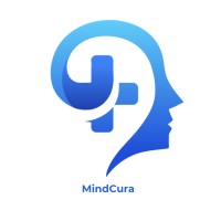 MindCura logo - Similar company to Varians Statistik Kesehatan