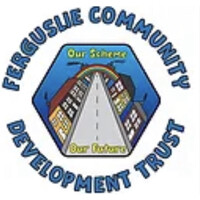 Ferguslie Community Development Trust