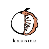 Kausmo
