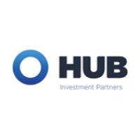HUB Investment Partners logo - Similar company to Tcg, A Hub International Company