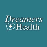 Dreamers Health logo - Similar company to Cyber Intelligence Cyber Security, Llc
