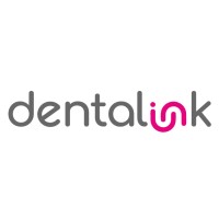 Dental Software Limited logo - Similar company to Dentalink