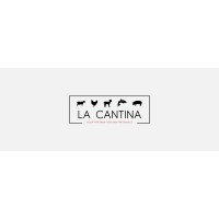 La Cantina BV logo - Similar company to Invest Compugraphics