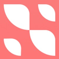 Grace logo - Similar company to Appnormal (Acquired By Avinty/Sdb)
