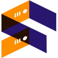 Spike Web Services logo - Similar company to Web Lab+