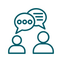 Sales Seekers logo - Similar company to Atelier222