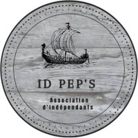 ID PEP'S logo - Similar company to Agence Symétrie