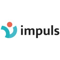 Impuls vzw logo - Similar company to Dec!De