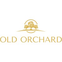 Old Orchard Development logo - Similar company to Studio.909