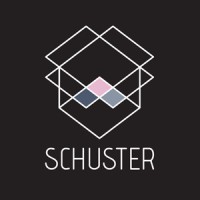 Schuster by Beskid Plus logo - Similar company to Etisoft Packaging System Sp. Z O.O.