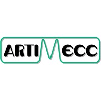 Artimecc S.r.l. logo - Similar company to Smart Mold