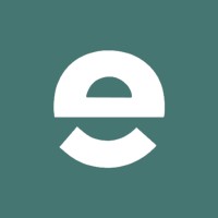 Ease Healthcare logo - Similar company to Dawn Capital