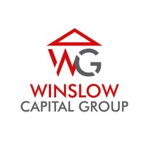 Winslow Capital Group logo - Similar company to Passivepockets