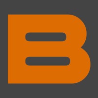 Brøndsholm A/S logo - Similar company to Seebuild Bygherrerådgivning