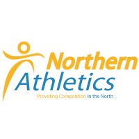 Northern Athletics logo - Similar company to Hisashi Coffee Company