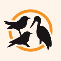 Ezytrail Caravans logo - Similar company to Tambry Construction