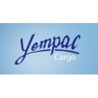 YEMPAC Group Co. (Hellmann Worldwide Logistics GmbH) logo - Similar company to Hellmann Worldwide Logistics B.V.