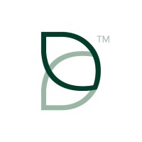 Dibble Foods logo - Similar company to Waste To Plate