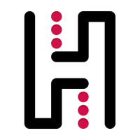 HostingLanes.in logo - Similar company to Qrl Bioscience Pvt Ltd