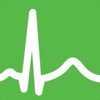 Digicare Animal Health logo - Similar company to Digicare Biomedical