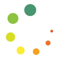 NEUROCENTER logo - Similar company to Salubox
